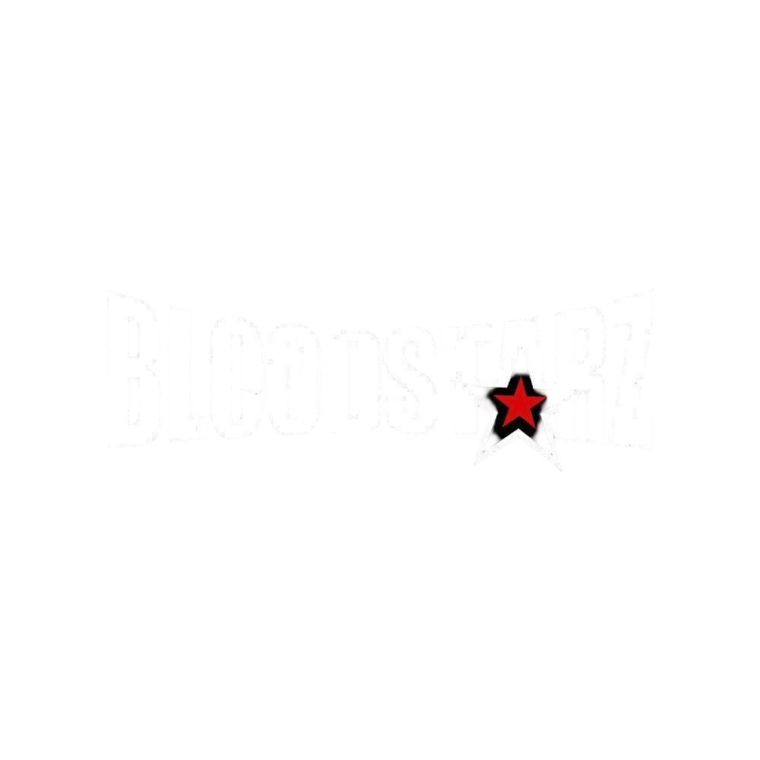 bloodstarz