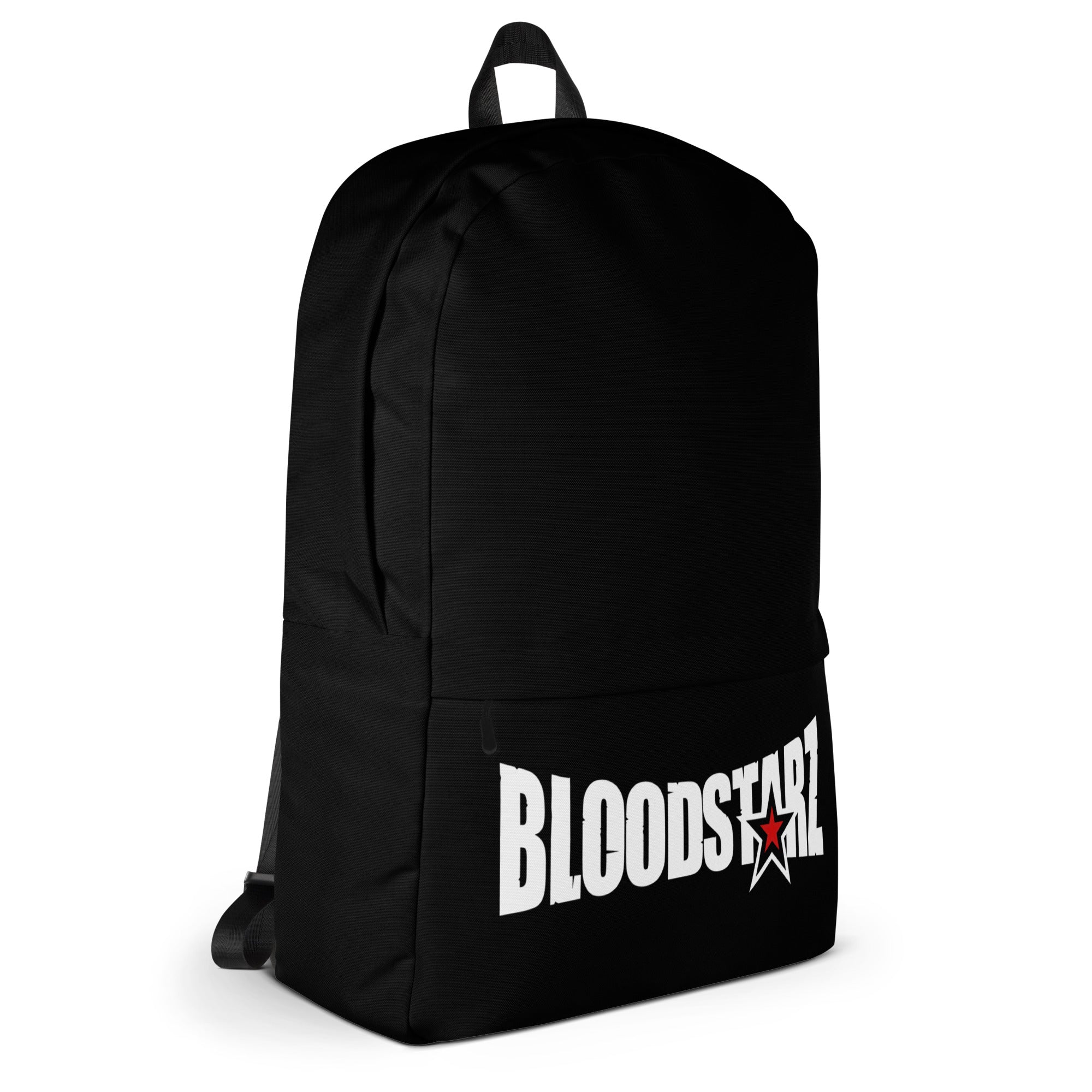 BloodStarz Backpack