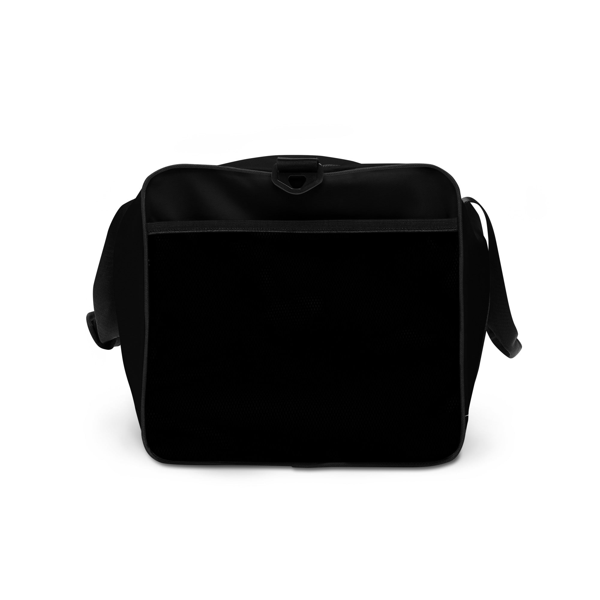 BloodStarz Duffle Bag